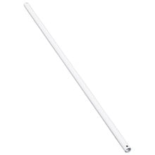Raven RWS 90cm Ceiling Fan Downrod